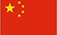 http://www.lvjl.cn